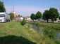  coin de verdure